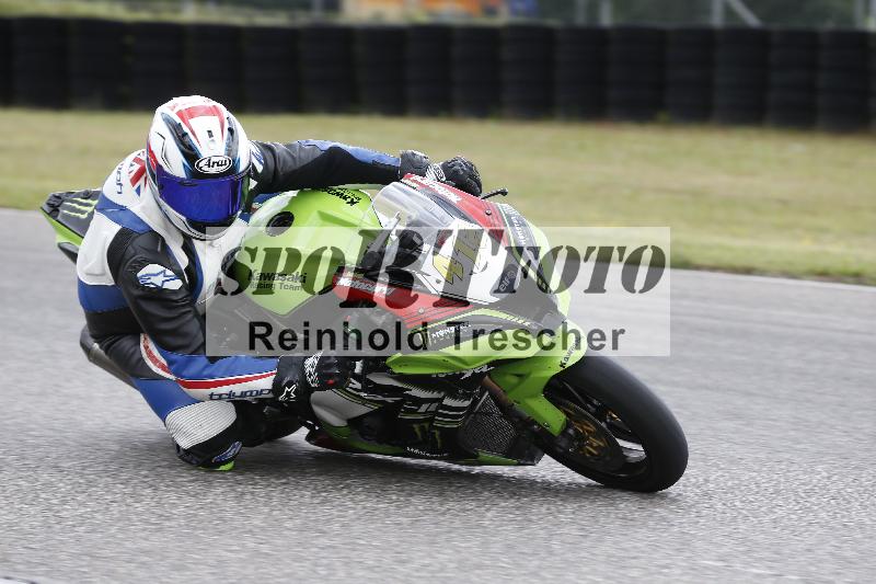 /22 06.06.2025 DISCOVER the BIKE ADR/Race 3 rot/412